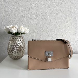 DKNY Elissa shoulder bag